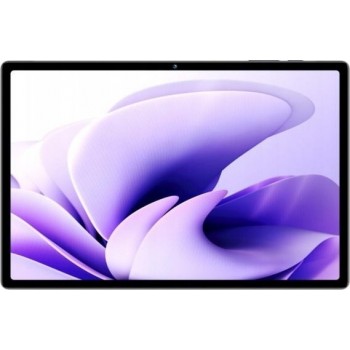 Tablet Oukitel OKT3 8/256GB black 8250 mAh without charger