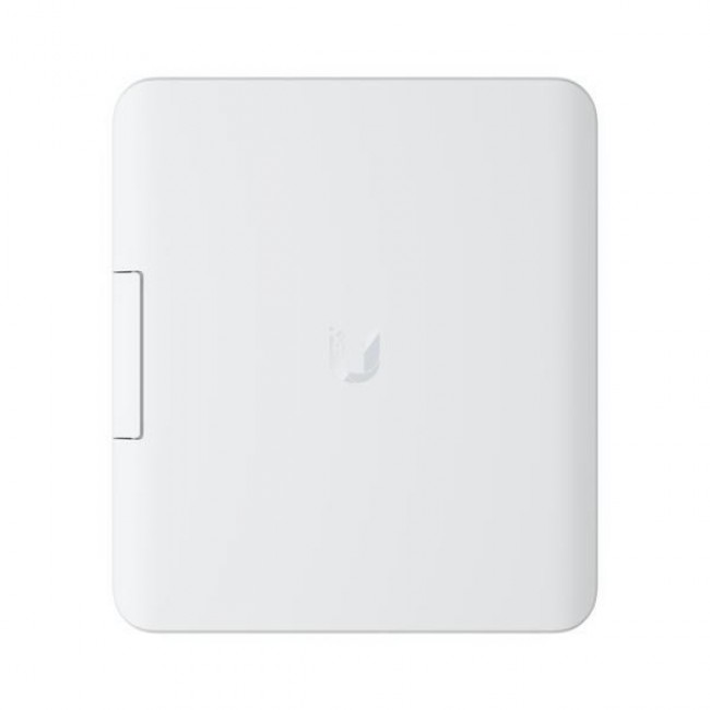 Ubiquiti UF-TERMINAL-BOX network equipment enclosure Ubiquiti UF-TERMINAL-BOX network equipment enclosure
