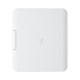 Ubiquiti UF-TERMINAL-BOX network equipment enclosure Ubiquiti UF-TERMINAL-BOX network equipment enclosure