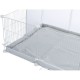 TRIXIE indoor run for guinea pig and rabbit - 140 x 35 x 70 cm TRIXIE indoor run for guinea pig and rabbit - 140 x 35 x 70 cm