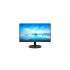 Philips V Line 271V8L/00 LED display 68.6 cm (27