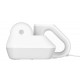 Xiaomi 6941812795262 vacuum Cylinder vacuum Dry 400 W Bagless Xiaomi 6941812795262 vacuum Cylinder vacuum Dry 400 W Bagless