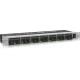 Behringer MX882 V2 Mikser rackowy