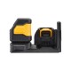 DeWALT DCE088NG18-XJ laser level DeWALT DCE088NG18-XJ laser level