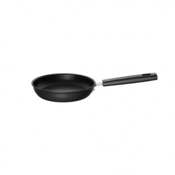 FISKARS FRYING PAN 20 cm HARD FACE