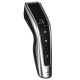Philips HAIRCLIPPER Series 9000 Self-sharpening metal blades Hair clipper Philips HAIRCLIPPER Series 9000 Self-sharpening metal blades Hair clipper