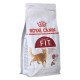 Royal Canin Regular Fit 32 cats dry food 400 g Adult Maize, Poultry Royal Canin Regular Fit 32 cats dry food 400 g Adult Maize, Poultry