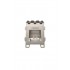 Kuchenka fortress titanium wood stove FIRE-MAPLE