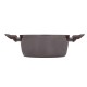 Resto Kitchenware Carina 4.7 L Round Bordeaux Resto Kitchenware Carina 4.7 L Round Bordeaux