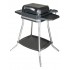 Unold Jimmy contact grill
