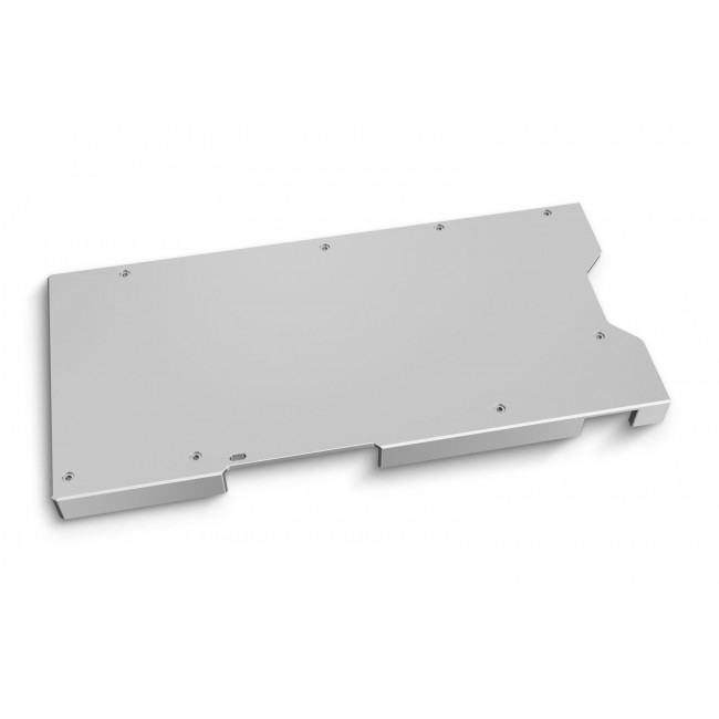 EK Water Blocks Quantum Vector2 Backplate EK Water Blocks Quantum Vector2 Backplate