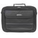 Manhattan Empire Laptop Bag 17.3