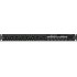 Behringer P16-I audio mixer 16 channels 20 - 20000 Hz Black