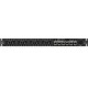 Behringer P16-I audio mixer 16 channels 20 - 20000 Hz Black Behringer P16-I audio mixer 16 channels 20 - 20000 Hz Black
