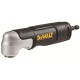 DeWALT DT20500-QZ power screwdriver accessory DeWALT DT20500-QZ power screwdriver accessory