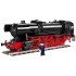 COBI DR BR 52/TY2 Steam Locomotive