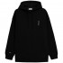 Outhorn Women's Sweatshirt Deep Black HOL22 BLD603 20S S