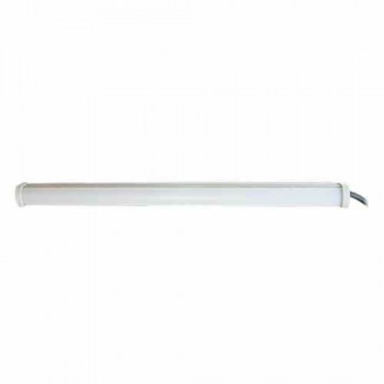 Intellinet LED Light for 19