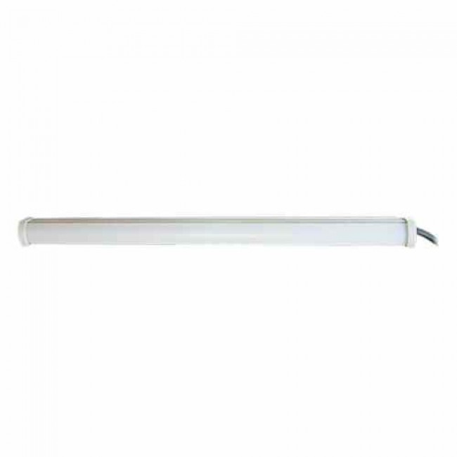 Intellinet LED Light for 19