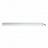 Intellinet LED Light for 19