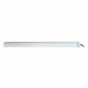 Intellinet LED Light for 19
