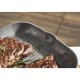 BALLARINI 75002-941-0 frying pan Grill pan Square