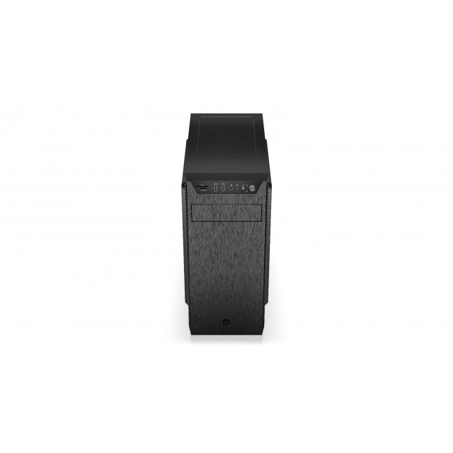 Endorfy Armis 100 Solid computer case (EY2A015) Endorfy Armis 100 Solid computer case (EY2A015)