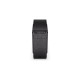 Endorfy Armis 100 Solid computer case (EY2A015) Endorfy Armis 100 Solid computer case (EY2A015)