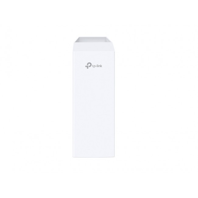 TP-Link CPE210 300 Mbit/s White Power over Ethernet (PoE) TP-Link CPE210 300 Mbit/s White Power over Ethernet (PoE)