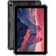 Oukitel RT9 10.1 Oukitel RT9 10.1