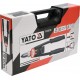YATO YT-36119 M5-M12 RIVETING GUN YATO YT-36119 M5-M12 RIVETING GUN