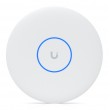 Ubiquiti U7 Pro XGS 8600 Mbit/s White Power over Ethernet (PoE)