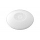 Teltonika TAP200 867 Mbit/s White Power over Ethernet (PoE) Teltonika TAP200 867 Mbit/s White Power over Ethernet (PoE)