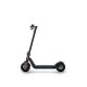 NIU KQi3 Max Black 32 km/h NIU KQi3 Max Black 32 km/h