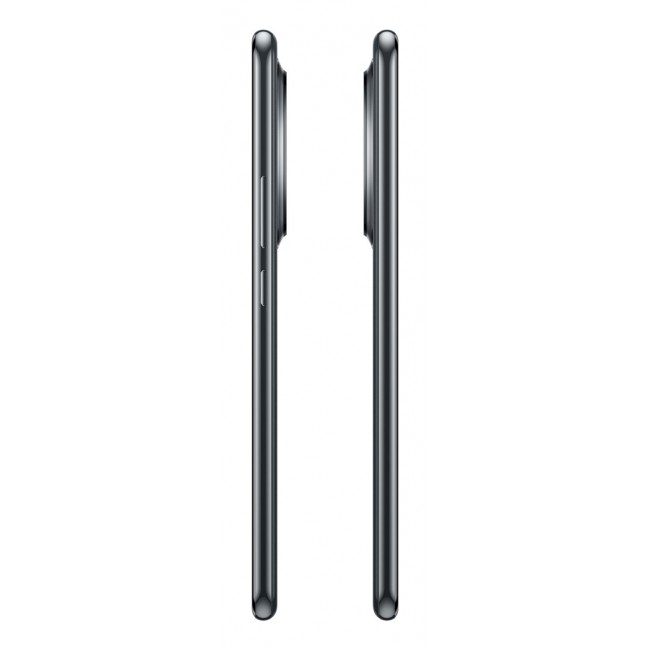 Smartfon realme 14 Pro+ 5G DS 8/256 GB Suede Grey