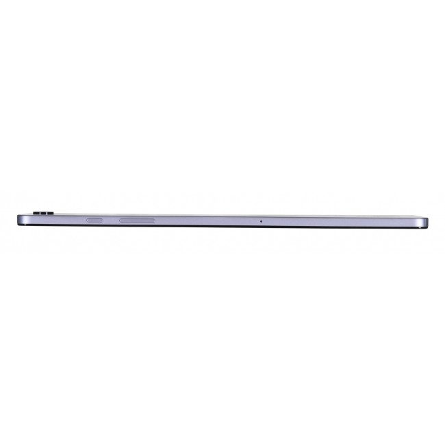 Samsung Galaxy Tab A9+ 64 GB 27.9 cm (11 Samsung Galaxy Tab A9+ 64 GB 27.9 cm (11