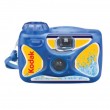 Kodak Ultra Sport Waterproof Digital Disposable Camera 27 colour photos Kodak Ultra Sport Waterproof Digital Disposable Camera 27 colour photos