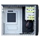 Chieftec LG-01B-OP computer case Midi Tower Black Chieftec LG-01B-OP computer case Midi Tower Black