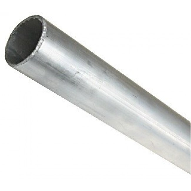 ALUMINIUM MAST M-1.5SA/40 1.5 m ALUMINIUM MAST M-1.5SA/40 1.5 m