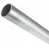 ALUMINIUM MAST M-1.5SA/40 1.5 m