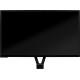 Logitech XL TV Mount for MeetUp Logitech XL TV Mount for MeetUp