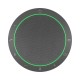 Jabra Speak2 55 UC, Dark Grey Jabra Speak2 55 UC, Dark Grey