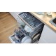 Bosch MFQ37470 Hand mixer 750 W Black, White Bosch MFQ37470 Hand mixer 750 W Black, White