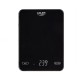ADLER AD 3177b kitchen scale