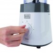Tabletop blender Black+Decker BXJB500E (500W 1,5l)