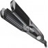 BaByliss The Crimper Texturizing iron Warm Black, Pink 70.9