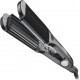 BaByliss The Crimper Texturizing iron Warm Black, Pink 70.9 BaByliss The Crimper Texturizing iron Warm Black, Pink 70.9