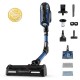 Cordless hoover TEFAL TY98C0 X-Force 12.60 Cordless hoover TEFAL TY98C0 X-Force 12.60