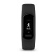 Garmin VIVOSMART 5 OLED Digital 88 x 154 pixels Touchscreen Black GPS (satellite) Garmin VIVOSMART 5 OLED Digital 88 x 154 pixels Touchscreen Black GPS (satellite)