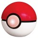 Pokemon Trainer Guess interactive game Kanto edition, Game Pokemon Trainer Guess interactive game Kanto edition, Game